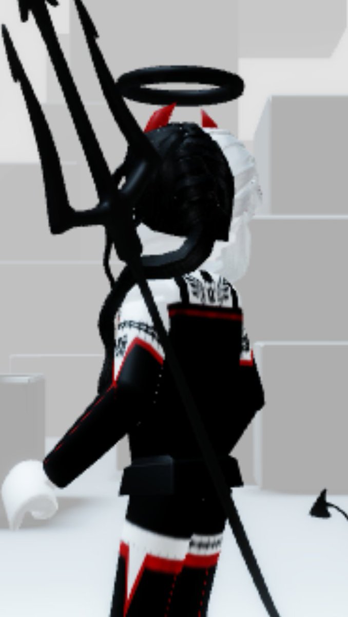 Nazi Armband Roblox Roblox Builders Club vrogue.co