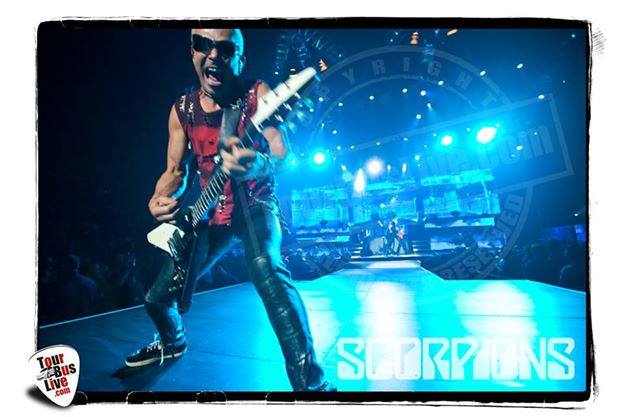 We\ve got another birthday! Happy Birthday to the Rudolf Schenker.
Photo: 