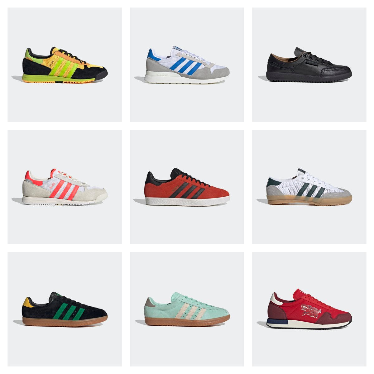 adidas app 20 off