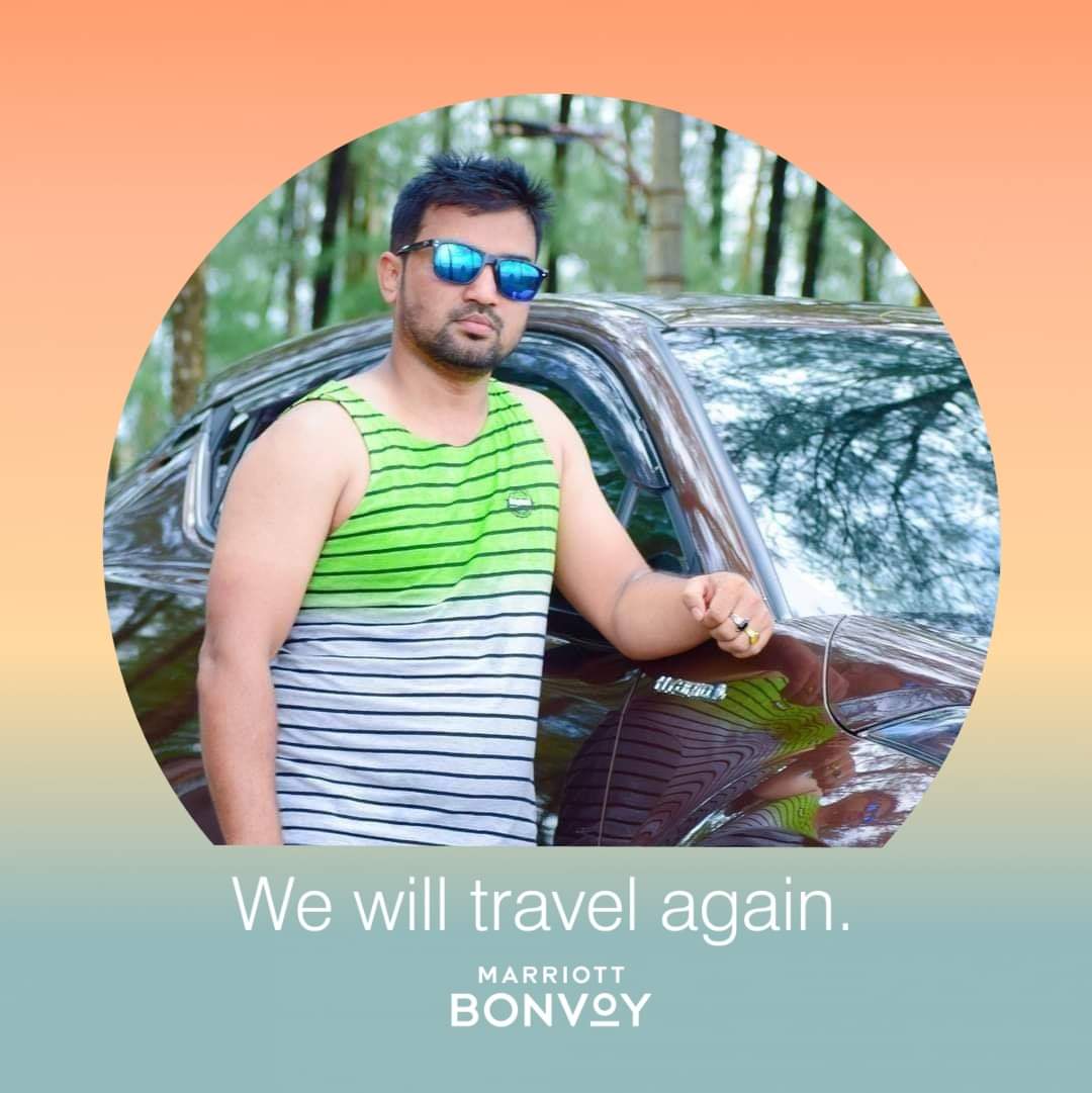 MunnaWonder's tweet photo. https://t.co/wym7cRdQJG