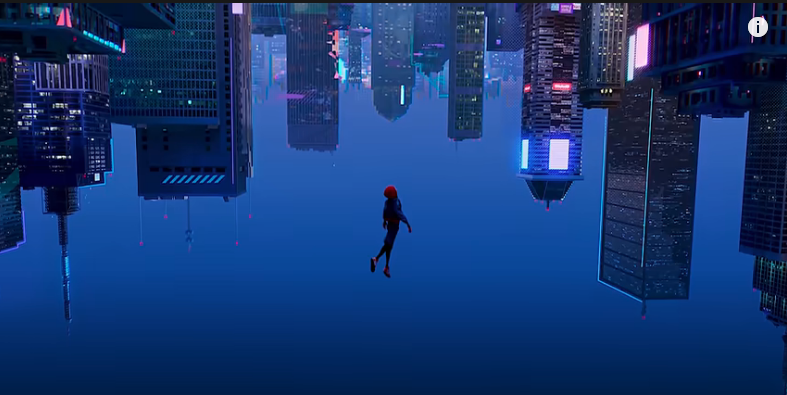 APJanka's tweet photo. .@AlcottPrep, how we enter SY21 vs how we end it... (Spoiler Alert: We rise to the occasion!) #TheBestAreWithCPS #CP_yeS #TeachersGonnaTeach @SpiderVerse #IDontNeedNoSuperSuitImFeelinGREAT @Kathleen_Lally @PrincipalMoody #WhatsUpDanger? https://t.co/pS9qHr9ElD