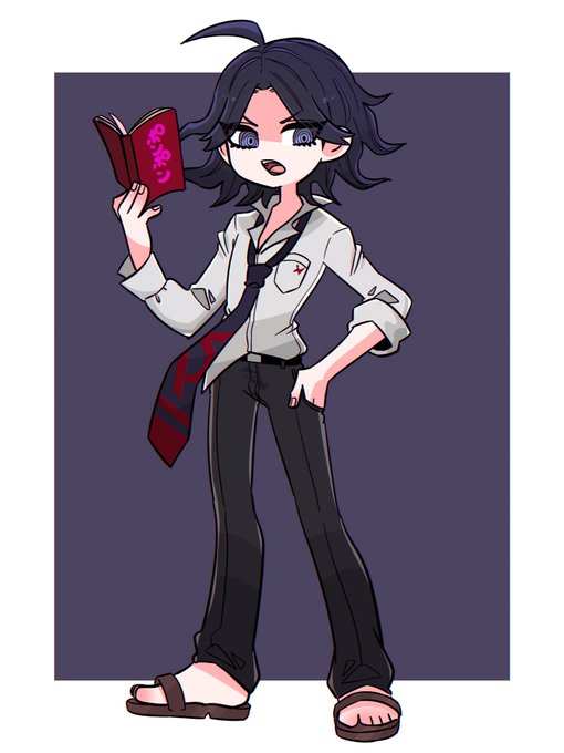 松田夜助のtwitterイラスト検索結果 古い順