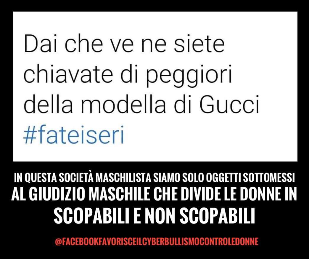 Lara_LaRossa's tweet photo. come dargli torto
ma più che #fateiseri non raccontate cazzate https://t.co/d6rCA5Rt6e