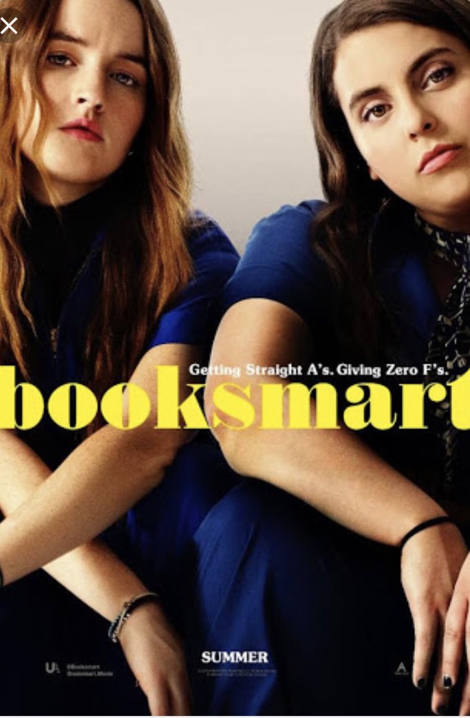 dany_cdm1's tweet photo. Living a distance from work gives me time to listen to podcasts on the way home &amp; awesome music to get me pumped for the day on the way @booksmart #bestsoundtrackever #jaminginthecar https://t.co/PZSisq7QGS