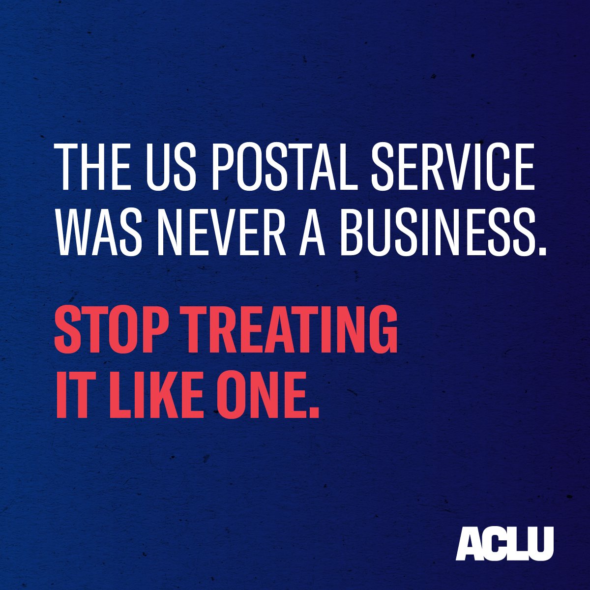  Last Friday, postmaster general Louis DeJoy told Congress that he doesn’t plan to reverse already-implemented cuts to service.Let’s go over these political attacks on the USPS, once again.