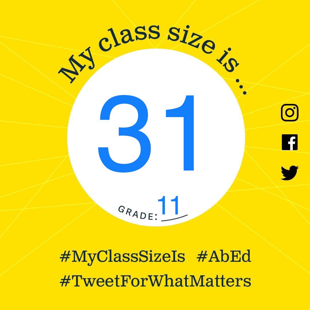 cdn_liz's tweet image. Desks are 0.75m apart. Students will have up to 5 different classes, each class with a different group of kids. Cohorts are undefinable in a school of 1300 😢 #MyClassSizeIs #TweetForWhatMatters #abed #SafeSeptemberAB @alberta_moms @RachelNotley @albertateachers @AdrianaLaGrange