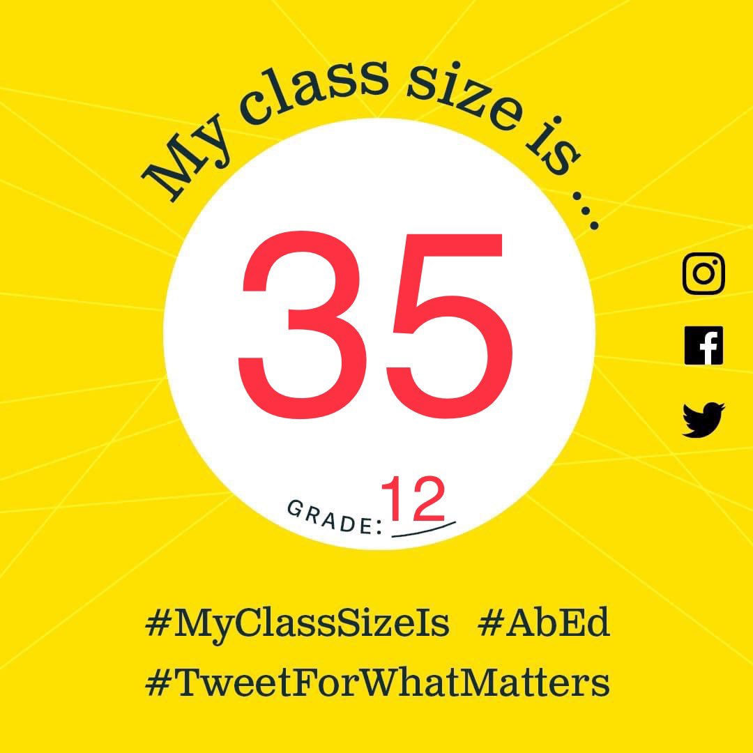 cdn_liz's tweet image. Desks are 0.75m apart. Students will have up to 5 different classes, each class with a different group of kids. Cohorts are undefinable in a school of 1300 😢 #MyClassSizeIs #TweetForWhatMatters #abed #SafeSeptemberAB @alberta_moms @RachelNotley @albertateachers @AdrianaLaGrange