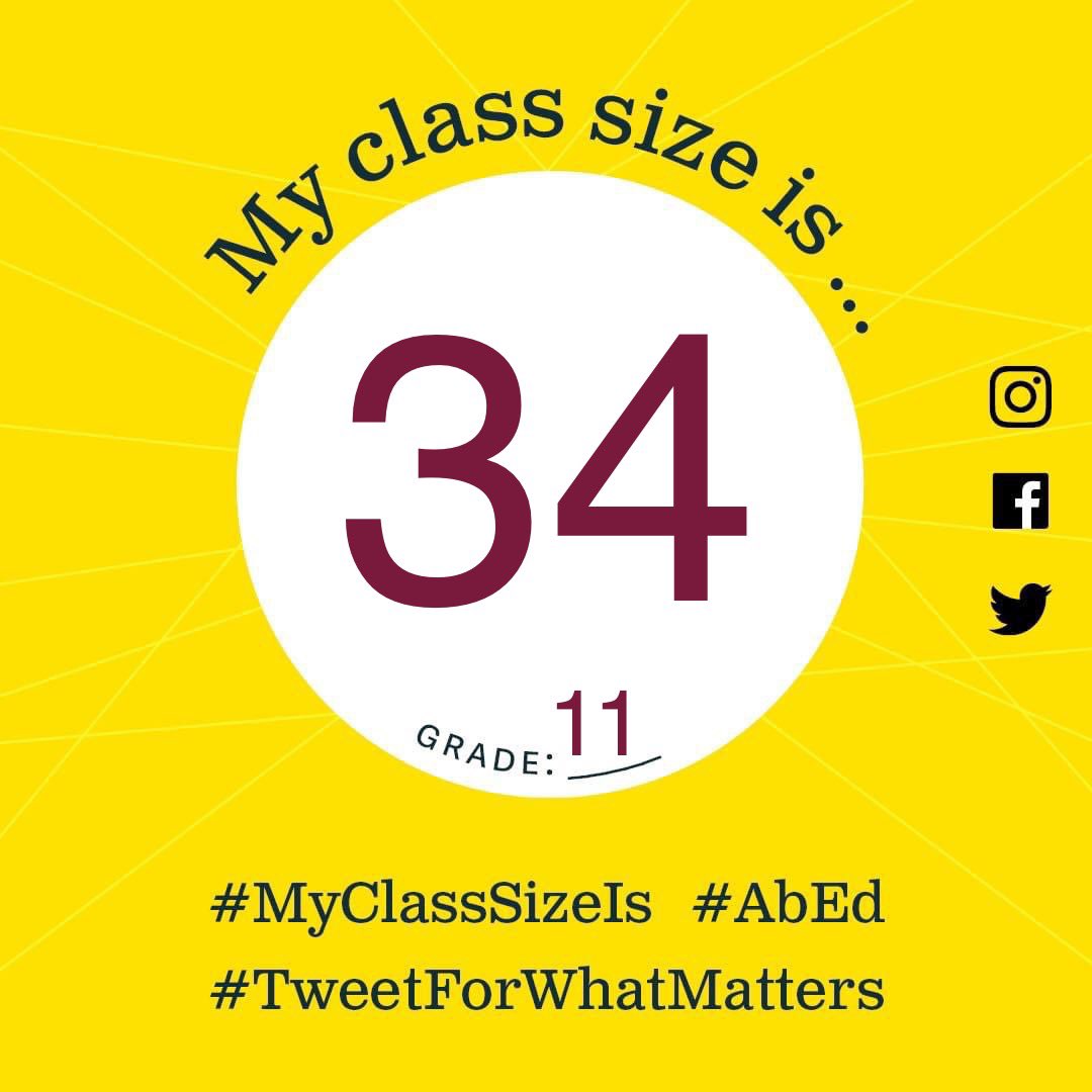 cdn_liz's tweet image. Desks are 0.75m apart. Students will have up to 5 different classes, each class with a different group of kids. Cohorts are undefinable in a school of 1300 😢 #MyClassSizeIs #TweetForWhatMatters #abed #SafeSeptemberAB @alberta_moms @RachelNotley @albertateachers @AdrianaLaGrange