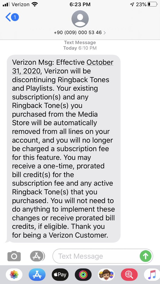 sw4618's tweet photo. The moment you find out your ring back tone from like 1999 is being cancelled. It says “please wait while your party is reached” and then plays classical music. Better call me a lot before 10/31/2020 if you want to experience it #ringback #bringbacktheringback https://t.co/JtQaPoyA9V
