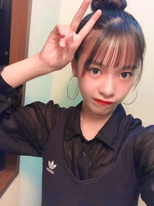 Twitterのコスプレ画像39