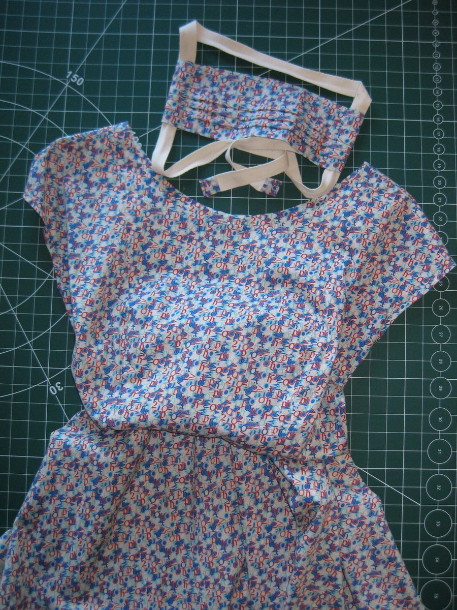 Susie Tookey tweet media