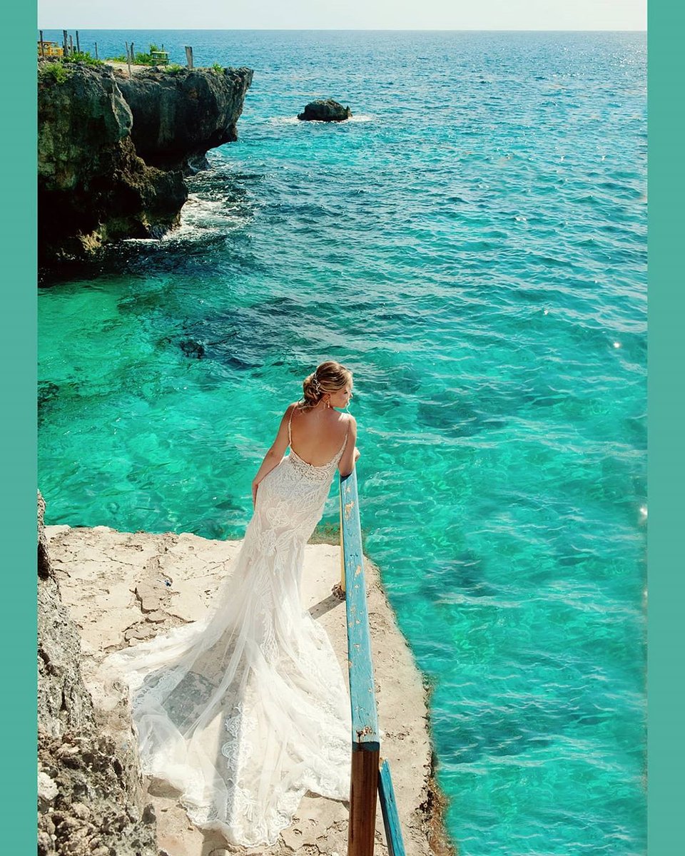 xtabiresort's tweet photo. Xtabi Resort : The Meeting Place of the Gods.
.
.
.

#Repost @mishaearle 
---
#xtabiresort 
#xtabi #xtabinegril #negril #places_wow #travel_captures #travel_drops #traveljamaica #VisitJamaica #heartbeatoftheworld #destinationwedding #tropicalwedding #honeymoondestination https://t.co/8hGwTQ2AqU