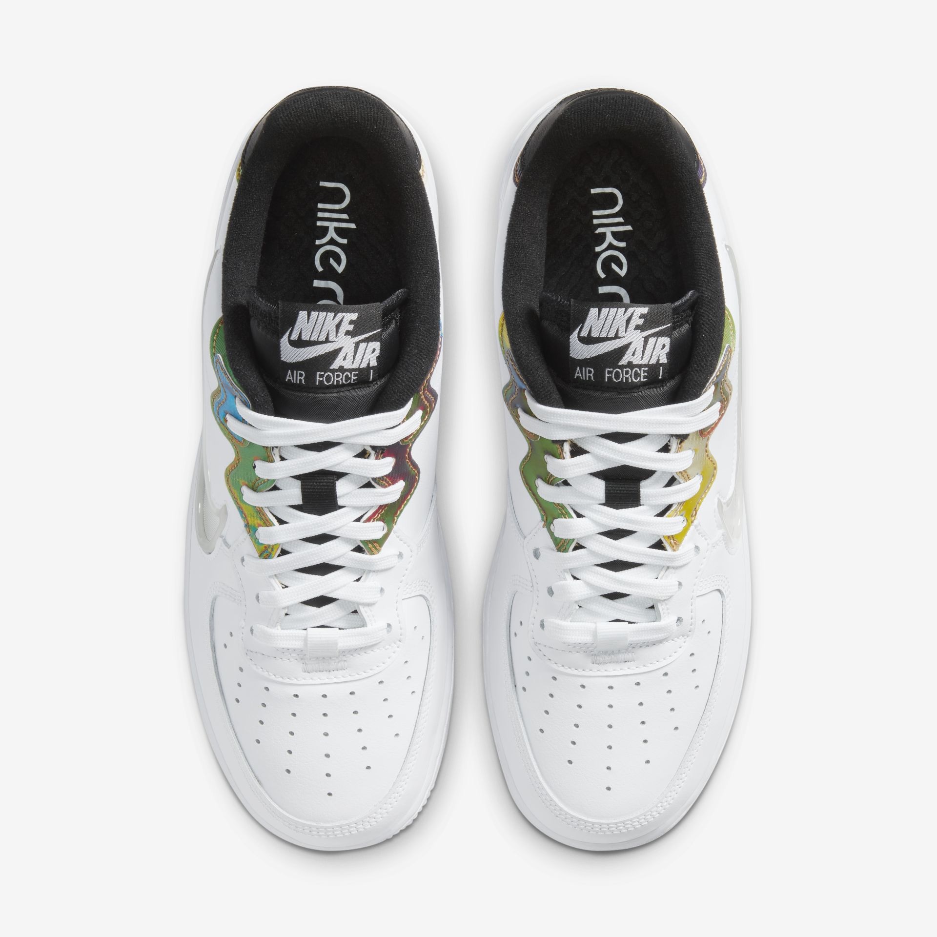 J23 iPhone App on X: GOOD LUCK! Louis Vuitton and Nike “Air Force