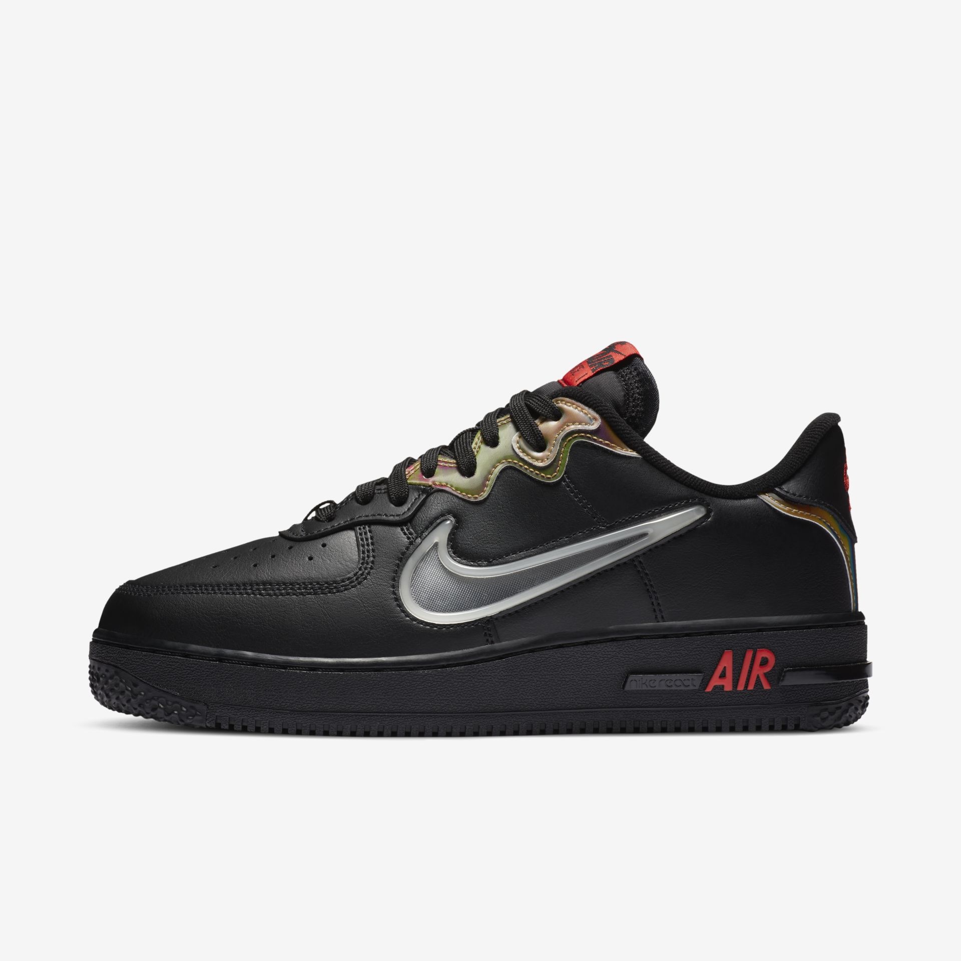 J23 iPhone App on X: GOOD LUCK! Louis Vuitton and Nike “Air Force