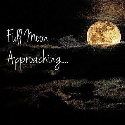<a href="/CentreWillow/">Willow Tree Spiritual Centre</a> #fullmoon #blessings #accrington #Lancashire #bb51as #willowtreespiritualcentre