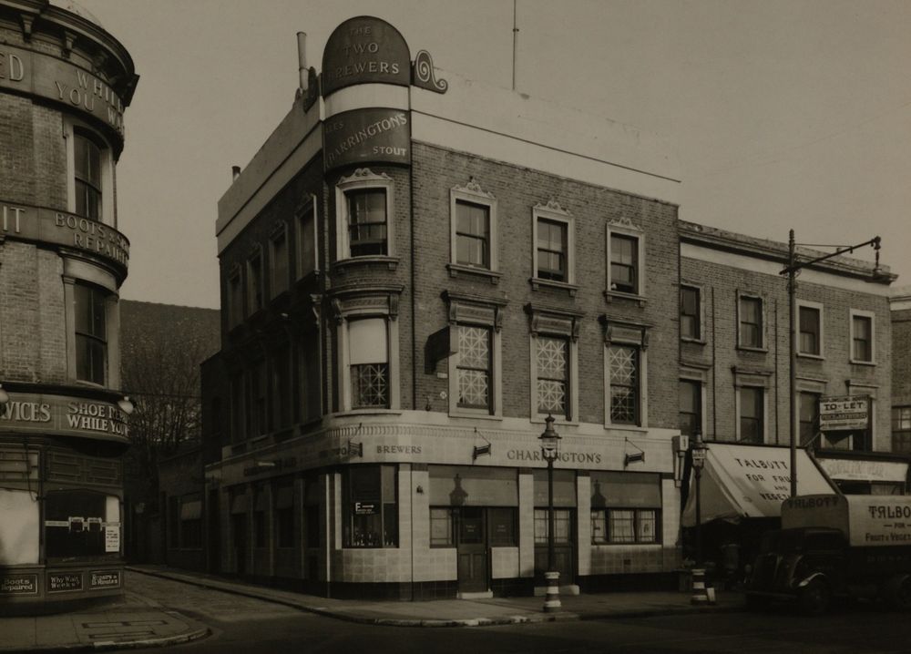 Buy > clapham high street boots > in stock