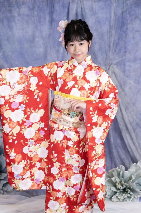 Twitterのコスプレ画像7