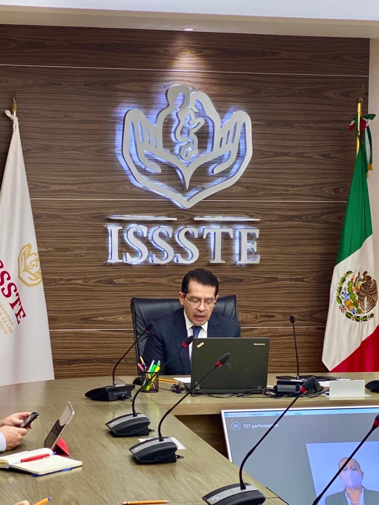 Luis Antonio Ramirez tweet media