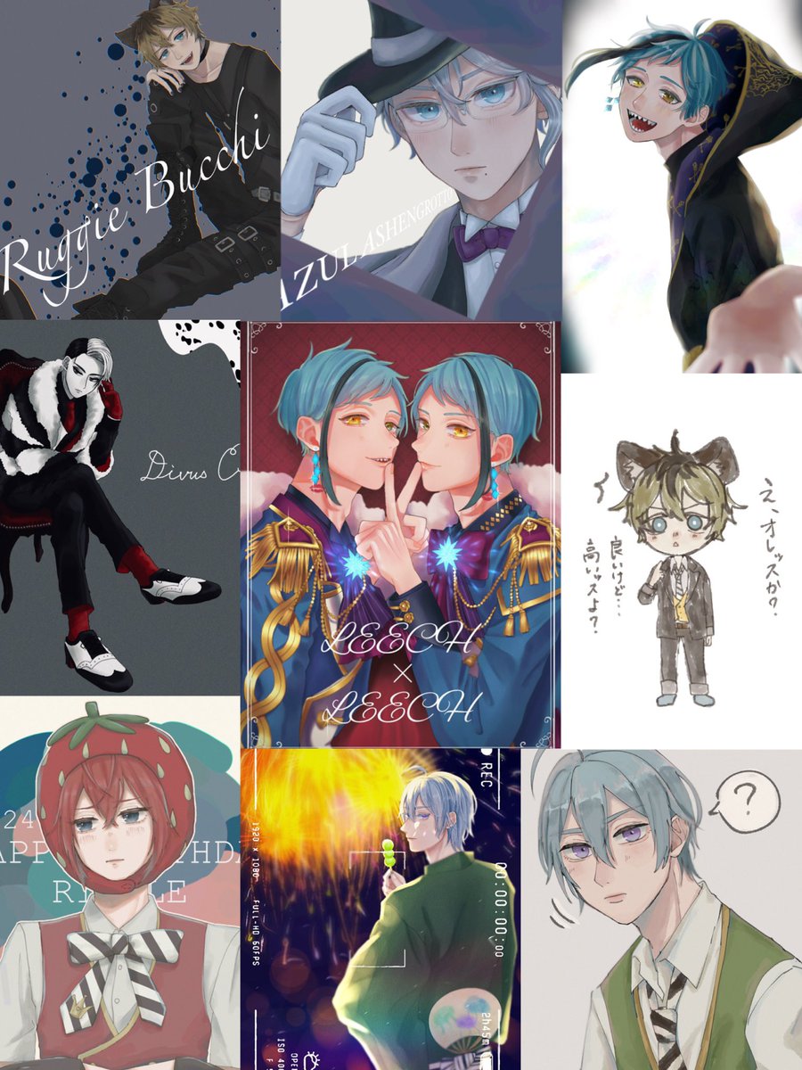 これはえちちなイラストに入りま す やかƕの漫画 これはえちちなイラストに入りま す やかƕの漫画