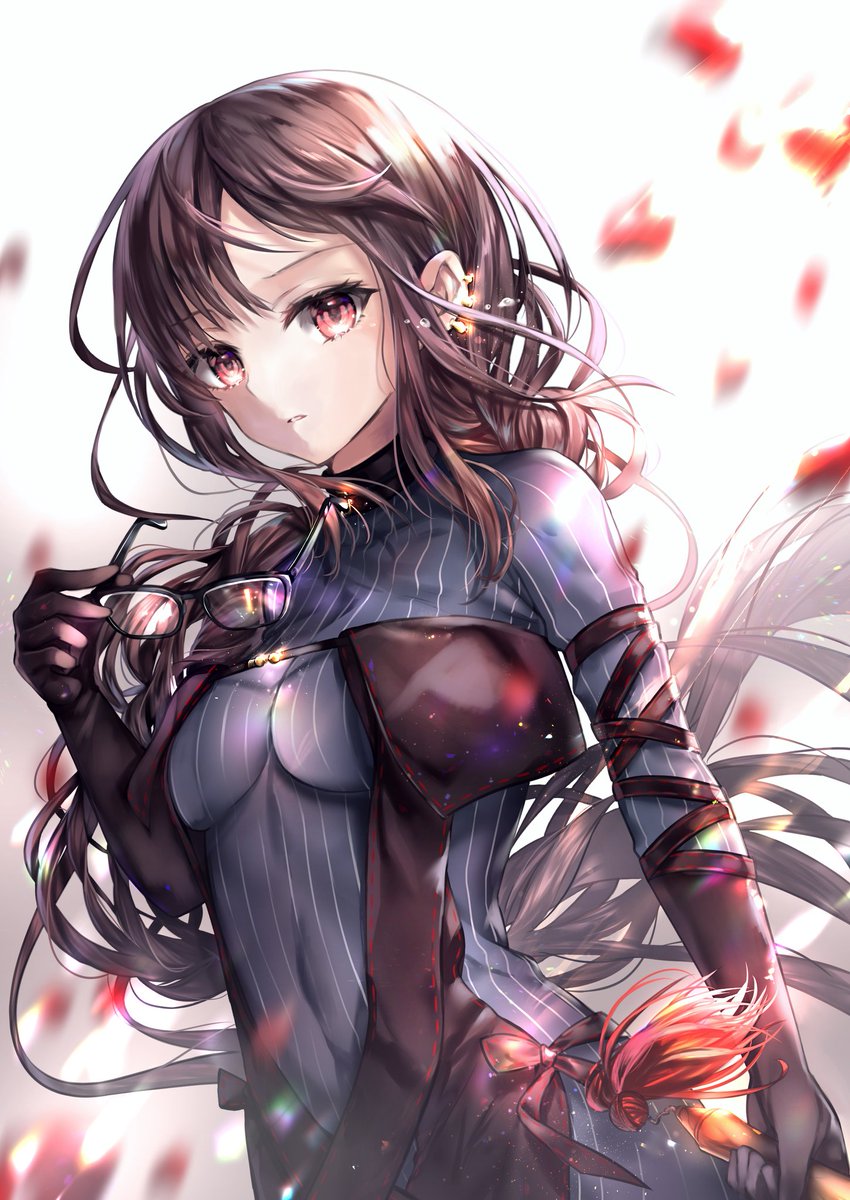 Which one of these Fate Girl's would you choose Tomoe Gozen or Consort Yu 

#Fatego #TomoeGozen #ConsortYu 

(Source)
* Fate go *
**Credit goes to the Artist ** 
* Poll below *