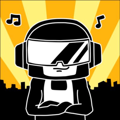 Newgrounds Station tweet media