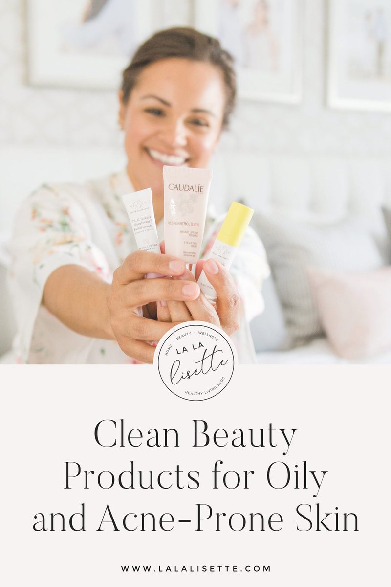 LaLaLisetteBlog's tweet image. &quot;I never knew I needed an eye cream until I saw my eyes before and after.&quot; lttr.ai/VhL2 #cleanbeauty #cleanskincare #Acne