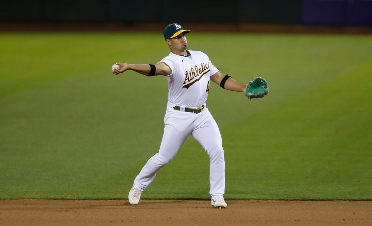 Angels Trade Deadline: Grading each of the Halos deals #Angels  fanly.link/e8d6b90ada