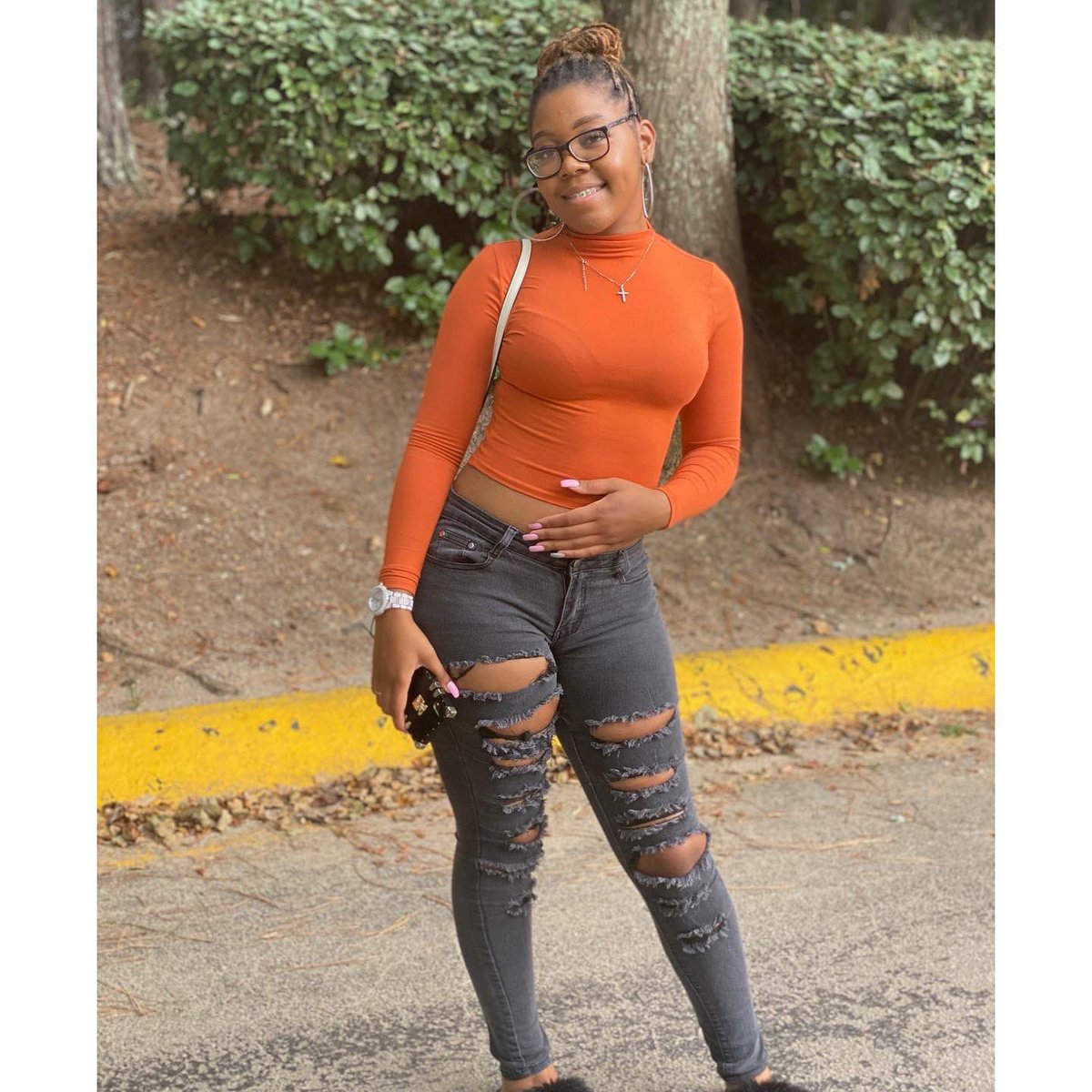 RedRuBy__'s tweet image. Custom made jus for you ❤️