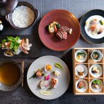 ツイートに含まれる画像