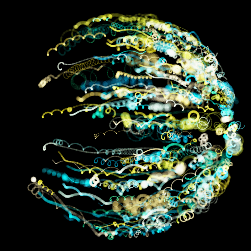 mewo2sketches's tweet image. Swimmer