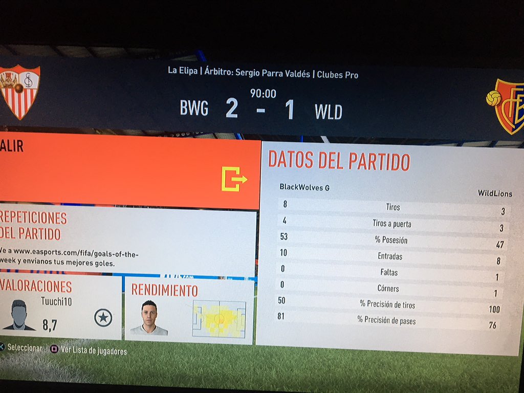 Marc Jiménez tweet media