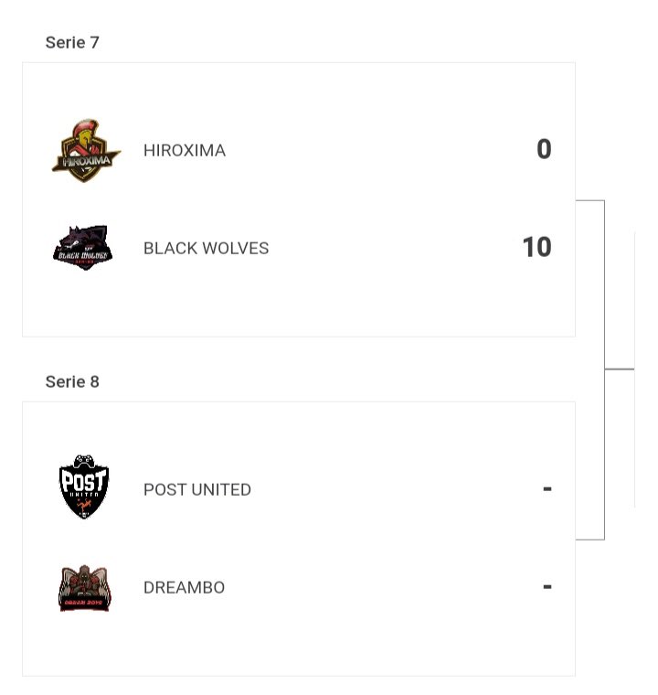 Marc Jiménez tweet media