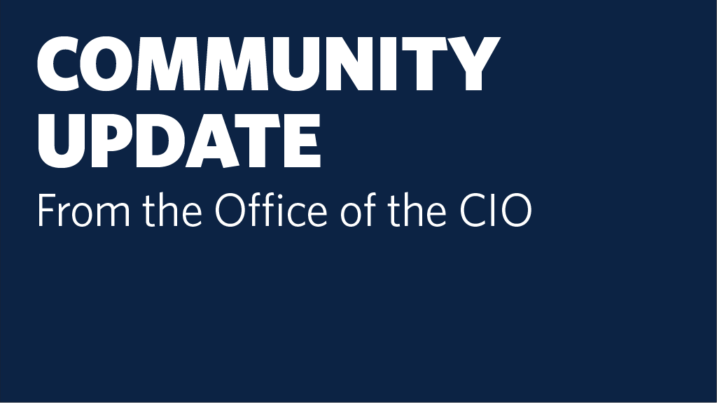 Jennifer Burns tweet media