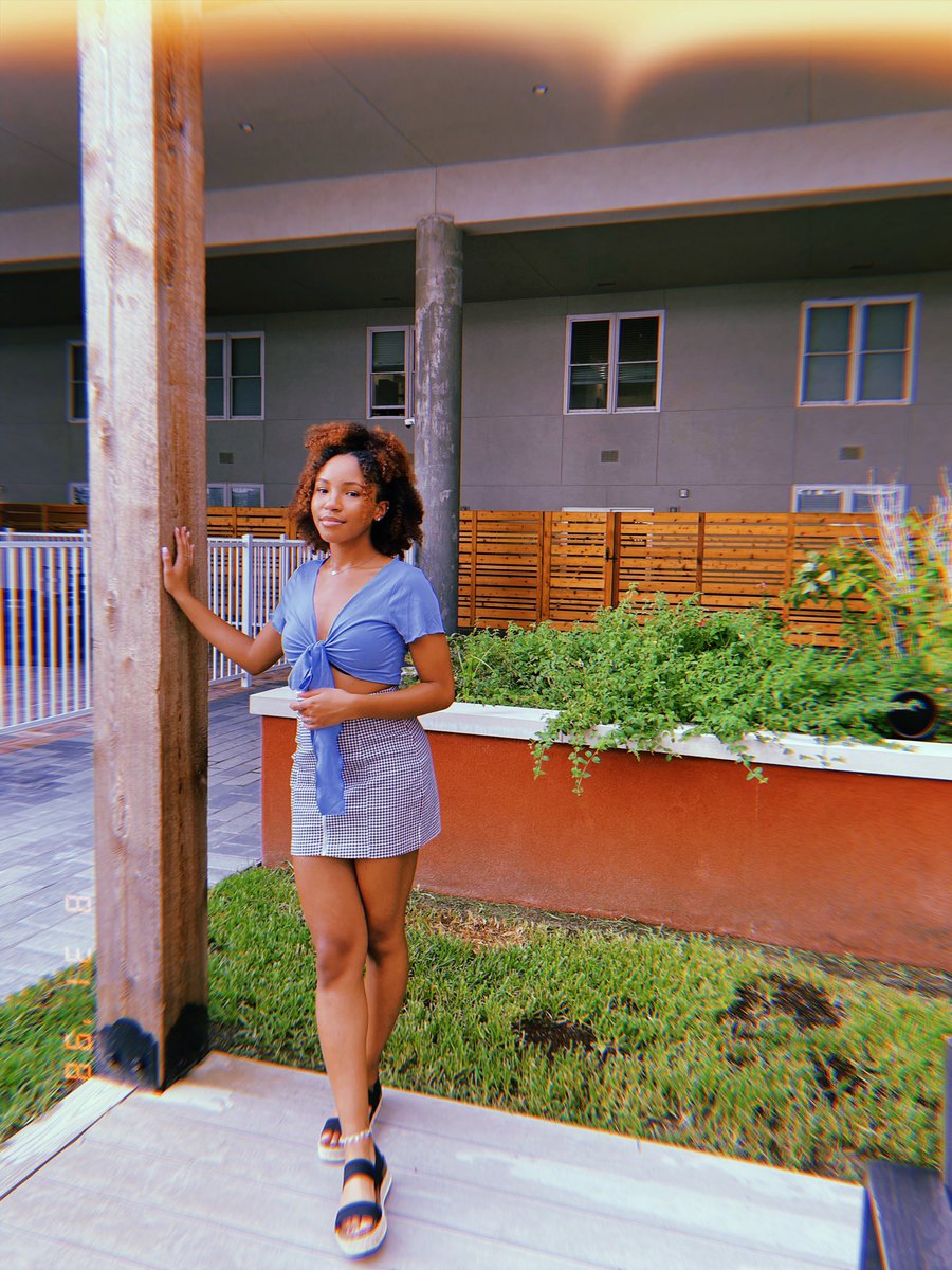 lex.🧚🏽♀️ tweet media