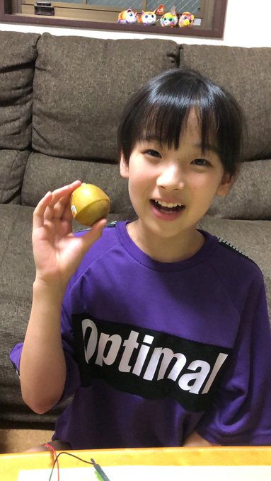 Twitterのコスプレ画像5