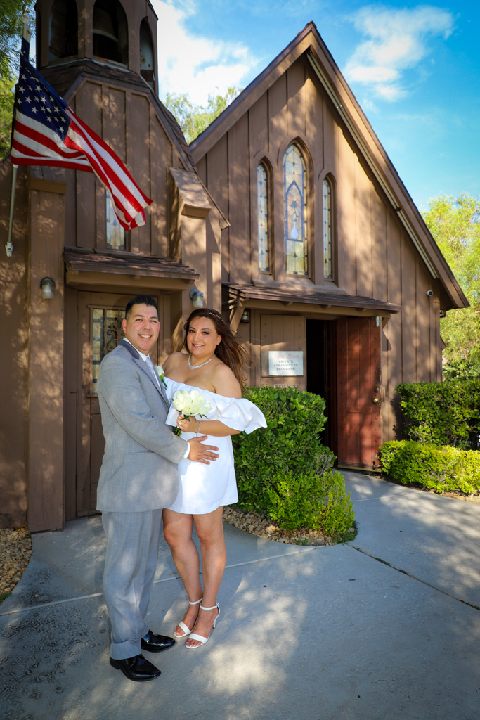#bride #love #weddinginspiration #weddingday #weddingphotography #weddingdress #weddingphotographer #weddings #groom #ido #theknot #flowers #weddingphoto #photooftheday #brideandgroom #beautiful #lasvegas
#lasvegasweddingphotography #littlechurchofthewest #lasvegaswedding