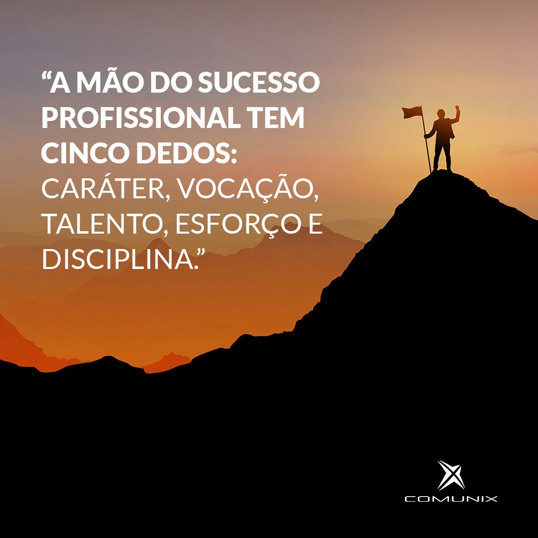 comunixtech's tweet image. Conte com a gente para maximizar os resultados da sua central de chamadas na reta final deste ano!
Acesse comunix.net.br e descubra como podemos te ajudar!
#Comunix #Sucesso #Tecnologia #CentralDeChamadas #ContactCenter