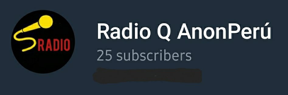 6/ Content wise, there is a larger interest than normal in the Reptilian conspiracy theory. It is still a young community and there is little original content and there is a focus on translating or integrating British, German, American and Spanish QAnon content.