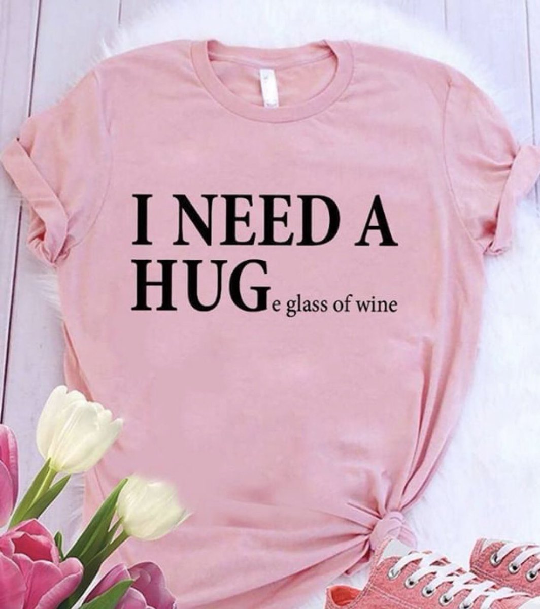 Lori Greiner tweet media