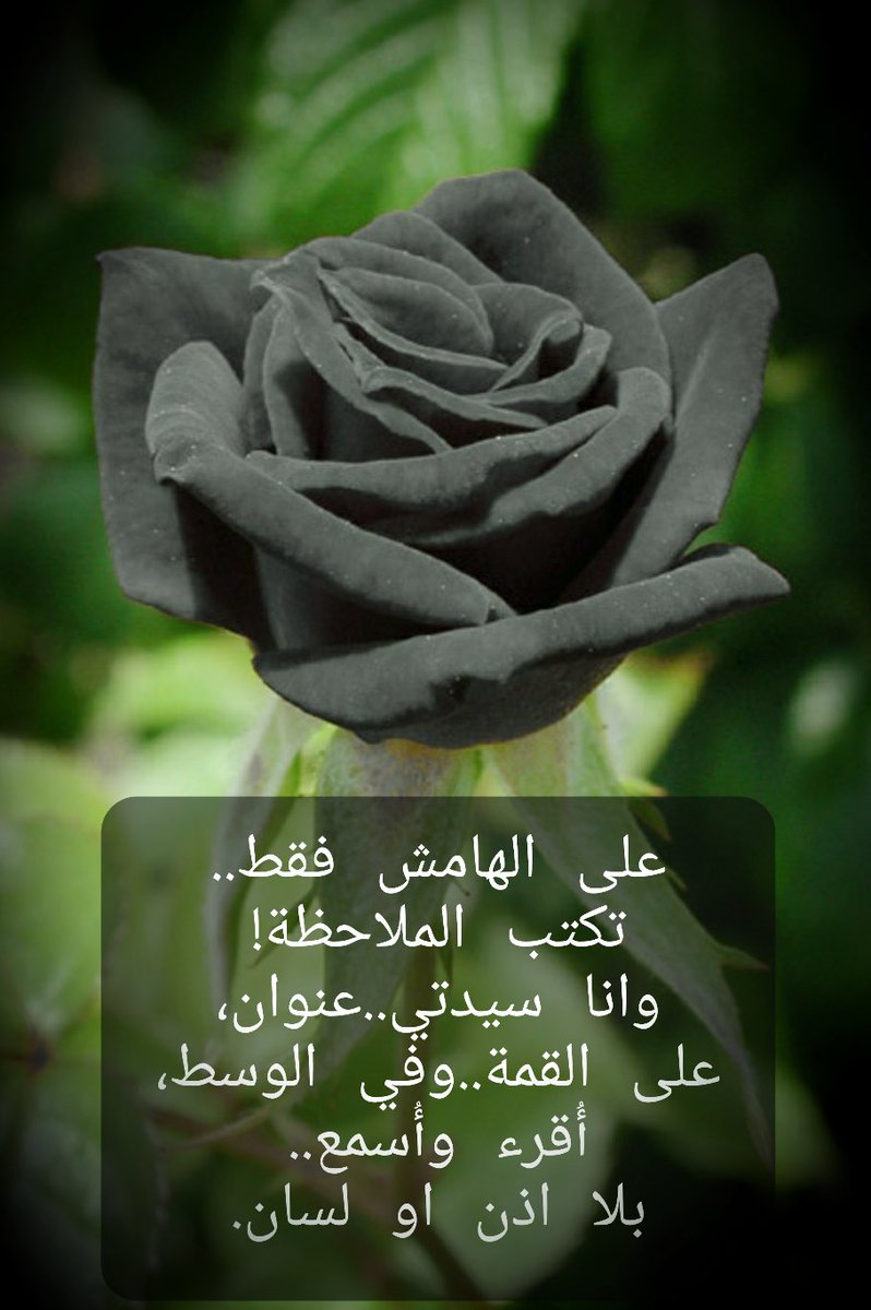 ⁦Muhammad ⁩Kamil tweet media