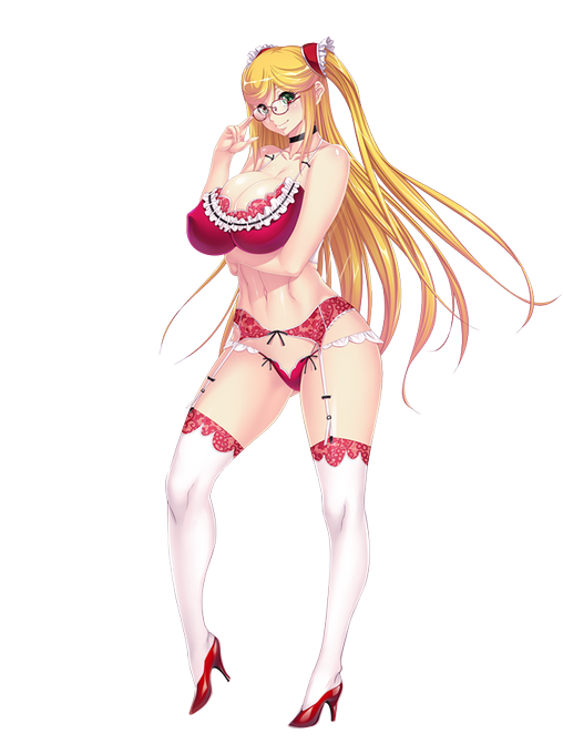 @kyRvdkrUFCLHFvi なんか足りねぇよなぁ? 