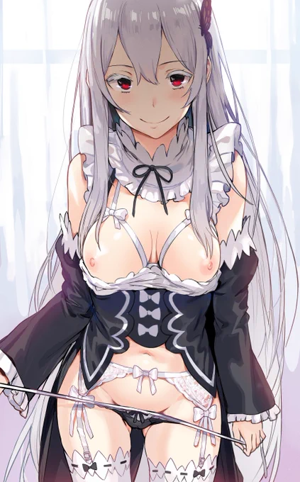 エキドナ 