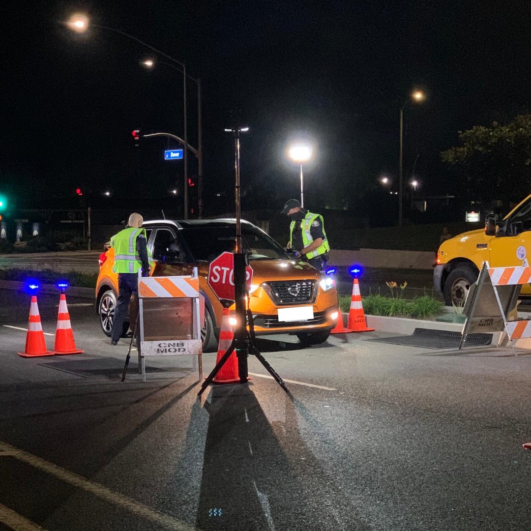 Newport Beach Police on Twitter "Were you out in the area of Dover