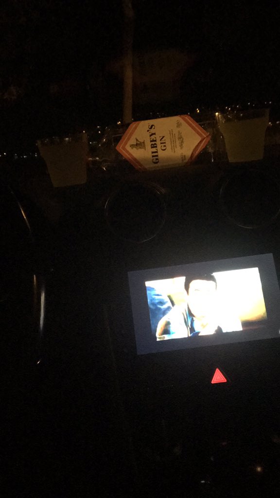 Telefonun başında çaresizce bekliyoruz <a href="/cifcikadir1/">Kadir Çiftçi</a>