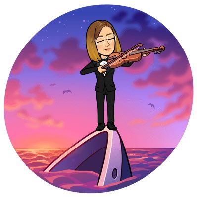 SedaDawson's tweet photo. @MeehanEDU Well, good luck. At least, we are all in the same boat. https://t.co/dJlveKQDsZ