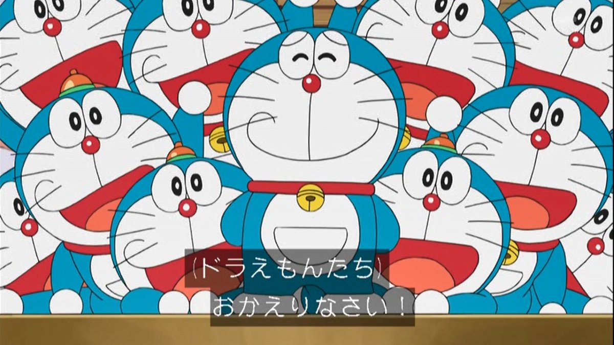 嘲笑のひよこ すすき Auf Twitter ドラ誕 ドラ誕 ドラえもん Doraemon ドラえもん誕生祭 ドラえもん誕生祭 ドラえもん生誕祭 ドラえもん生誕祭 ドラえもん聖誕祭 ドラえもん聖誕祭 9月3日はドラえもんの誕生日 T Co Y2z7dt1ife