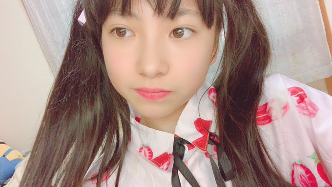Twitterのコスプレ画像27