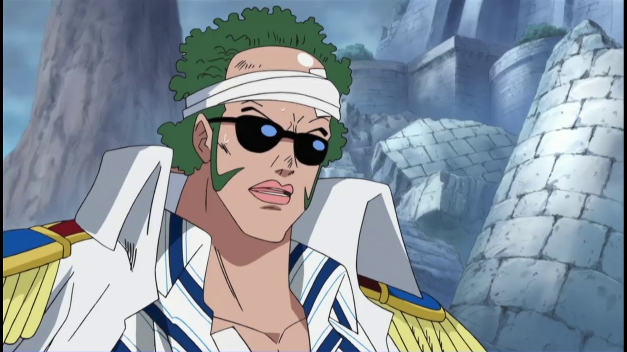 O Xrhsths 嘲笑のひよこ すすき Sto Twitter 本日9月3日は One Piece の海軍本部少佐 ブランニューの誕生日 おめでとう Onepiece ワンピース ブランニュー生誕祭 ブランニュー生誕祭 T Co Mkt5chb3 Twitter