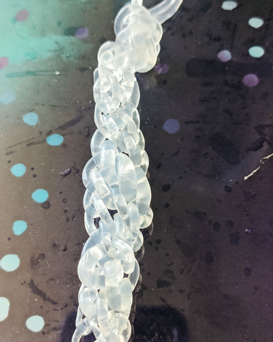 The Tech Interactive tweet media