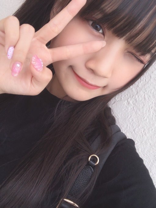 奥野未悠のTwitter画像22